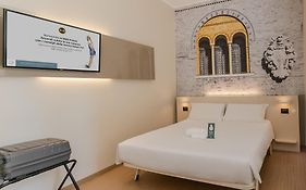 B&B Hotel Treviso